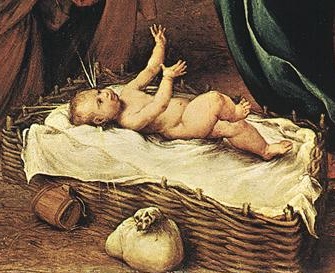 Lotto Nativity Detail Bambino.jpg